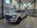 Ford Ranger 2.0SiT double cab Hi-Rider XLT - Thumbnail 8