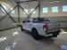 Ford Ranger 2.0SiT double cab Hi-Rider XLT - Thumbnail 9