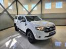Thumbnail Ford Ranger 2.0SiT double cab 4x4 XLT