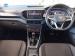 Volkswagen T-Cross 1.5TSI 110kW R-Line - Thumbnail 11