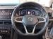 Volkswagen T-Cross 1.5TSI 110kW R-Line - Thumbnail 12