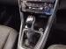 Volkswagen T-Cross 1.5TSI 110kW R-Line - Thumbnail 13