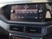 Volkswagen T-Cross 1.5TSI 110kW R-Line - Thumbnail 14