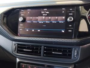 Volkswagen T-Cross 1.5TSI 110kW R-Line - Image 14