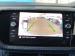 Volkswagen T-Cross 1.5TSI 110kW R-Line - Thumbnail 15