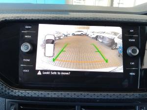 Volkswagen T-Cross 1.5TSI 110kW R-Line - Image 15