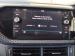 Volkswagen T-Cross 1.5TSI 110kW R-Line - Thumbnail 16