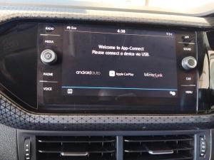 Volkswagen T-Cross 1.5TSI 110kW R-Line - Image 16