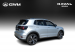 Volkswagen T-Cross 1.5TSI 110kW R-Line - Thumbnail 17