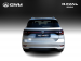 Volkswagen T-Cross 1.5TSI 110kW R-Line - Thumbnail 18