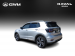 Volkswagen T-Cross 1.5TSI 110kW R-Line - Thumbnail 19