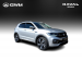 Volkswagen T-Cross 1.5TSI 110kW R-Line - Thumbnail 1