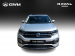 Volkswagen T-Cross 1.5TSI 110kW R-Line - Thumbnail 2