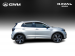 Volkswagen T-Cross 1.5TSI 110kW R-Line - Thumbnail 4