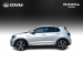 Volkswagen T-Cross 1.5TSI 110kW R-Line - Thumbnail 5