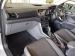 Volkswagen T-Cross 1.5TSI 110kW R-Line - Thumbnail 7