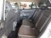 Volkswagen T-Cross 1.5TSI 110kW R-Line - Thumbnail 9