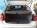 Volkswagen Polo hatch 1.0TSI Comfortline - Thumbnail 10