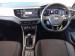 Volkswagen Polo hatch 1.0TSI Comfortline - Thumbnail 11