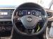 Volkswagen Polo hatch 1.0TSI Comfortline - Thumbnail 12