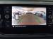 Volkswagen Polo hatch 1.0TSI Comfortline - Thumbnail 14