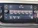 Volkswagen Polo hatch 1.0TSI Comfortline - Thumbnail 16