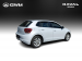 Volkswagen Polo hatch 1.0TSI Comfortline - Thumbnail 17
