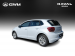 Volkswagen Polo hatch 1.0TSI Comfortline - Thumbnail 19