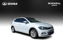 Thumbnail Volkswagen Polo hatch 1.0TSI Comfortline
