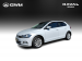 Volkswagen Polo hatch 1.0TSI Comfortline - Thumbnail 3