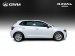 Volkswagen Polo hatch 1.0TSI Comfortline - Thumbnail 4