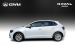 Volkswagen Polo hatch 1.0TSI Comfortline - Thumbnail 5