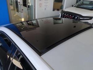 Volkswagen Polo hatch 1.0TSI Comfortline - Image 6