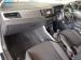 Volkswagen Polo hatch 1.0TSI Comfortline - Thumbnail 8