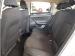 Volkswagen Polo hatch 1.0TSI Comfortline - Thumbnail 9