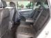 Volkswagen Tiguan 1.4TSI 110kW Life - Thumbnail 10