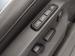 Volkswagen Tiguan 1.4TSI 110kW Life - Thumbnail 11