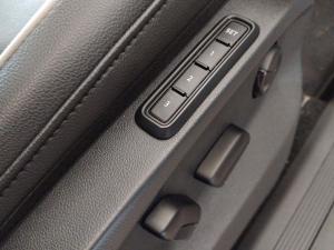 Volkswagen Tiguan 1.4TSI 110kW Life - Image 11