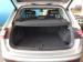 Volkswagen Tiguan 1.4TSI 110kW Life - Thumbnail 12