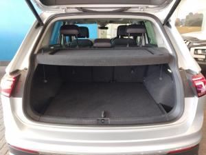 Volkswagen Tiguan 1.4TSI 110kW Life - Image 12