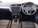 Volkswagen Tiguan 1.4TSI 110kW Life - Thumbnail 13