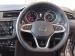Volkswagen Tiguan 1.4TSI 110kW Life - Thumbnail 14