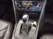 Volkswagen Tiguan 1.4TSI 110kW Life - Thumbnail 15