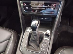 Volkswagen Tiguan 1.4TSI 110kW Life - Image 15