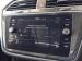 Volkswagen Tiguan 1.4TSI 110kW Life - Thumbnail 16