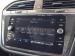 Volkswagen Tiguan 1.4TSI 110kW Life - Thumbnail 17