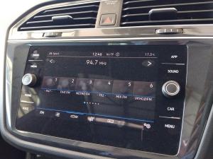 Volkswagen Tiguan 1.4TSI 110kW Life - Image 17