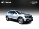 Thumbnail Volkswagen Tiguan 1.4TSI 110kW Life