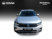 Volkswagen Tiguan 1.4TSI 110kW Life - Thumbnail 2