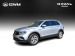 Volkswagen Tiguan 1.4TSI 110kW Life - Thumbnail 3